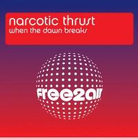 Narcotic Thrust — i like it (original mix)