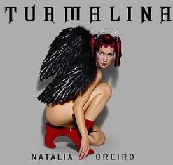 Natalia Oreiro — Amor Fatal