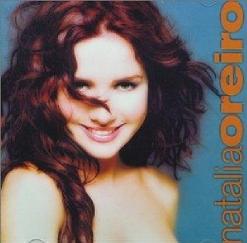 Natalia Oreiro — Sabrosito Y Dulzon