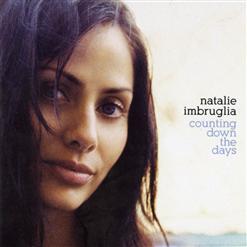 Natalie Imbruglia — Shiver