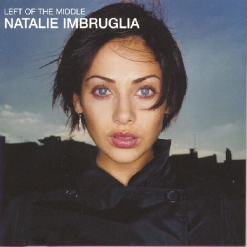 Natalie Imbruglia — Smoke