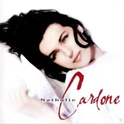 Nathalie Cardone — Hasta Siempre