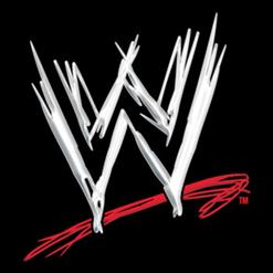 Naughty By Nature — Here Comes The Money (Shane Mcmahon Theme)