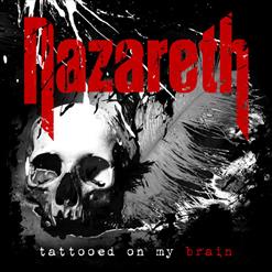Nazareth — Crazy Molly