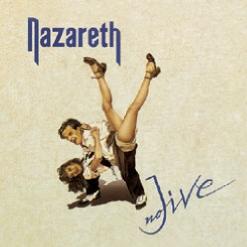 Nazareth — Cry Wolf