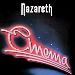 Nazareth — Hit The Fan