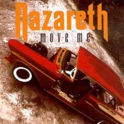 Nazareth — Love Hurts (Rock Orchestra Version)