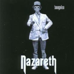 Nazareth — Nothing So Good