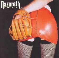 Nazareth — Road To Nowhere