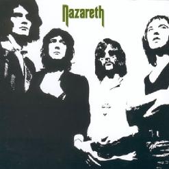Nazareth — Witchdoctor Woman