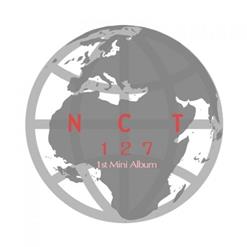 NCT 127 — Once Again (여름 방학)