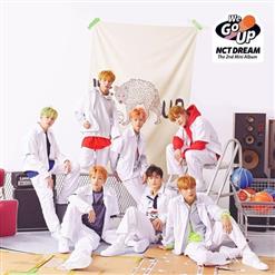 NCT DREAM — 1, 2, 3