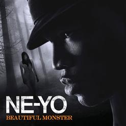 Ne-Yo — Beautiful Monster