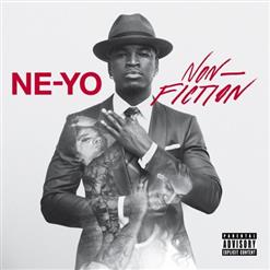 Ne-Yo — Coming With You
