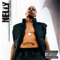 Nelly — E.I.