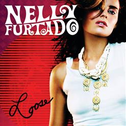 Nelly Furtado — Do It