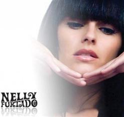 Nelly Furtado — Say It Right (Radio Edit)