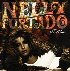 Nelly Furtado — Try