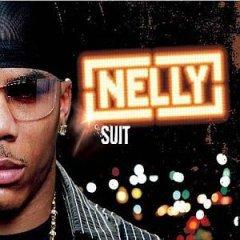Nelly — Over And Over (feat. Tim McGraw)