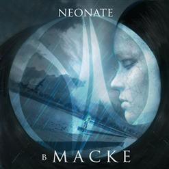 NeoNate — В Маске