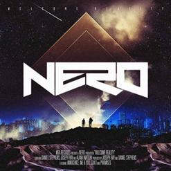 Nero — Crush On You