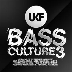 Nero — Satisfy