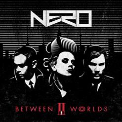 Nero — Two Minds
