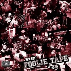 New Boyz — FM$