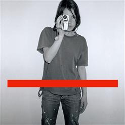 New Order — 60 Miles An Hour