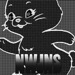 NewJeans — OMG