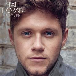 Niall Horan — On The Loose