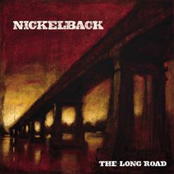 Nickelback — Another Hole In The Head