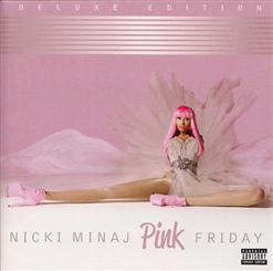 Nicki Minaj — Roman's Revenge (Feat. Eminem)