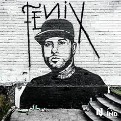Nicky Jam — El Amante