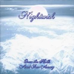 Nightwish — Away