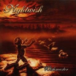 Nightwish — Deep Silent Complete (Live Version)