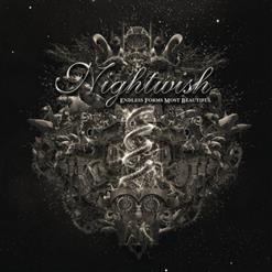 Nightwish — Élan