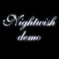 Nightwish — Nightwish
