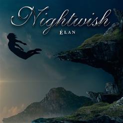 Nightwish — Sagan