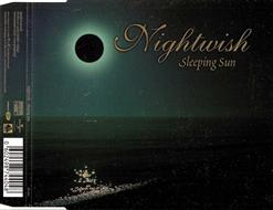 Nightwish — Sleeping Sun (Original Version)