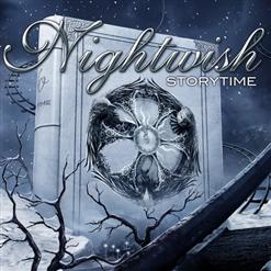 Nightwish — Storytime (Album Version)