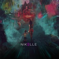 Nikelle — Без Одежды