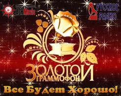 Николай Басков — ну кто сказал