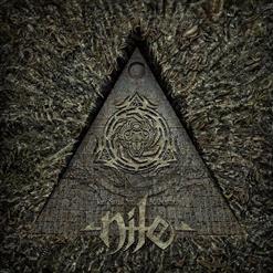 Nile — Call To Destruction