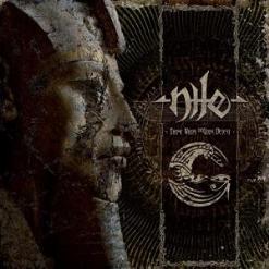 Nile — Kafir