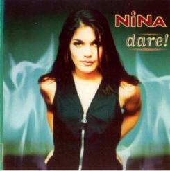 Nina (Eurodance) — Until all your dreams come true