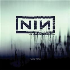 Nine Inch Nails — Right Where It Belongs