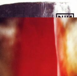 Nine Inch Nails — Somewhat Damaged