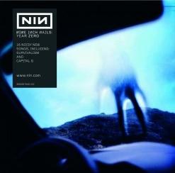 Nine Inch Nails — Survivalism