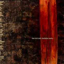 Nine Inch Nails — While I'm Still Here